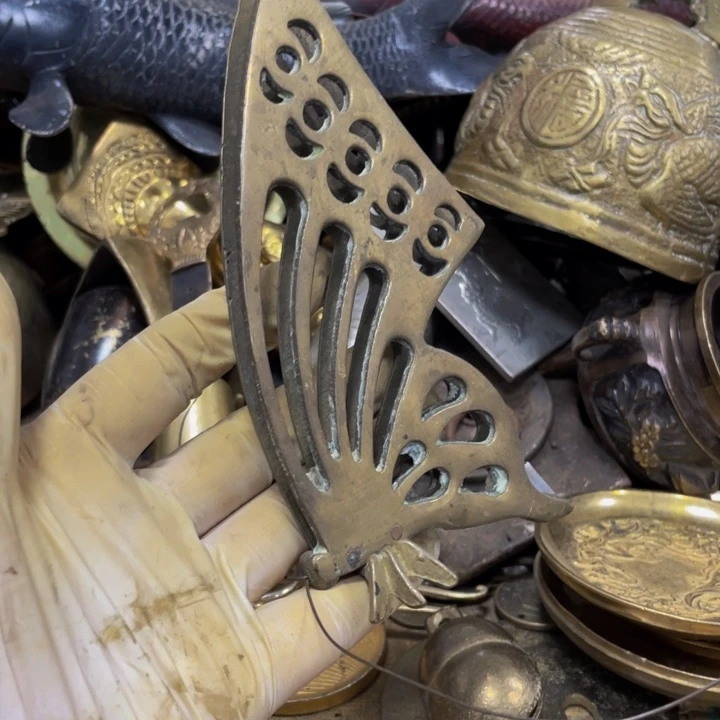 摆件啦啦啦啦啦啦