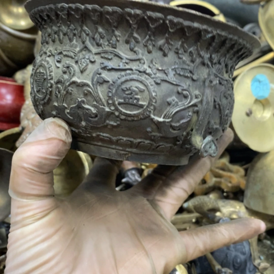 【闪购商品】摆件哈哈哈哈哈哈