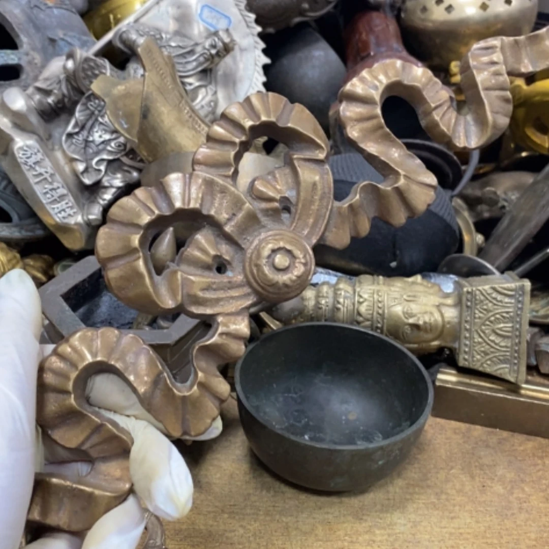 【闪购商品】摆件哈哈哈哈哈哈哈