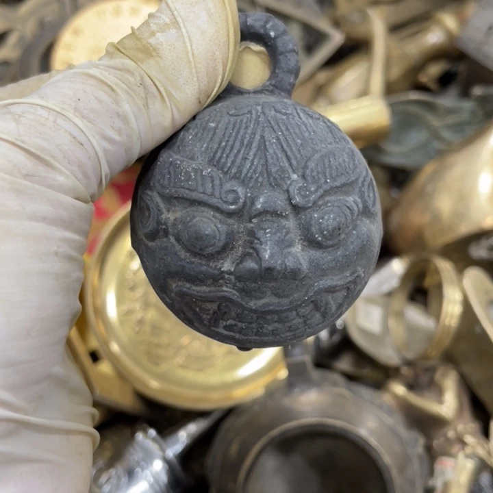 摆件哈哈哈哈哈哈哈