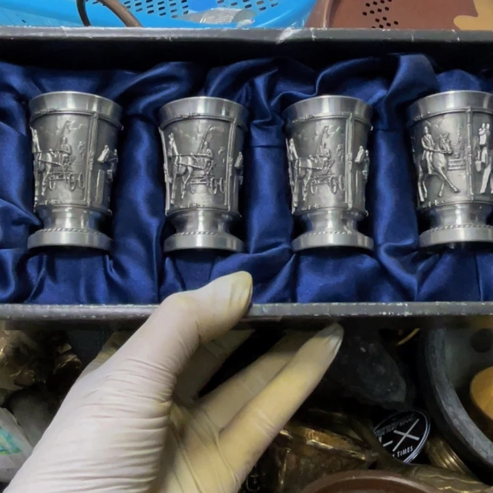 摆件啦啦啦啦啦啦啦