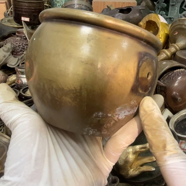 摆件哈哈哈哈哈哈哈哈哈哈