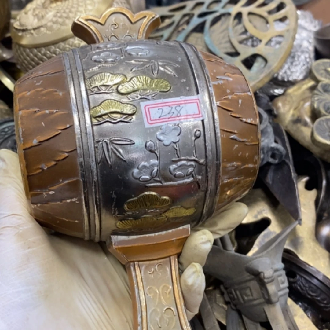 【闪购商品】摆件乐乐乐乐乐乐乐