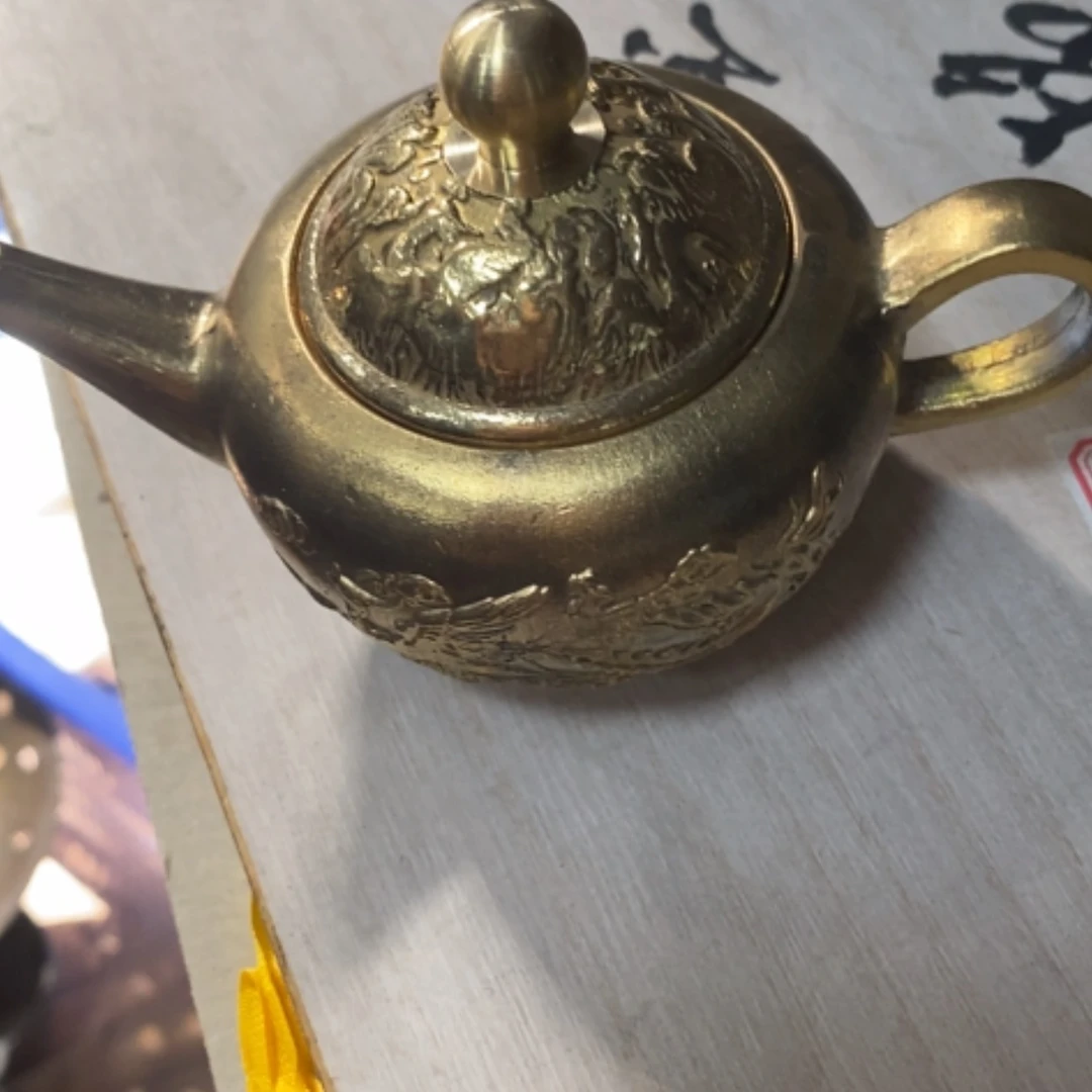 【闪购商品】摆件哈哈哈哈哈哈哈哈
