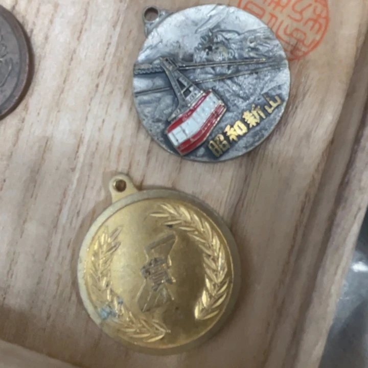 摆件，啦啦啦啦啦啦啦啦