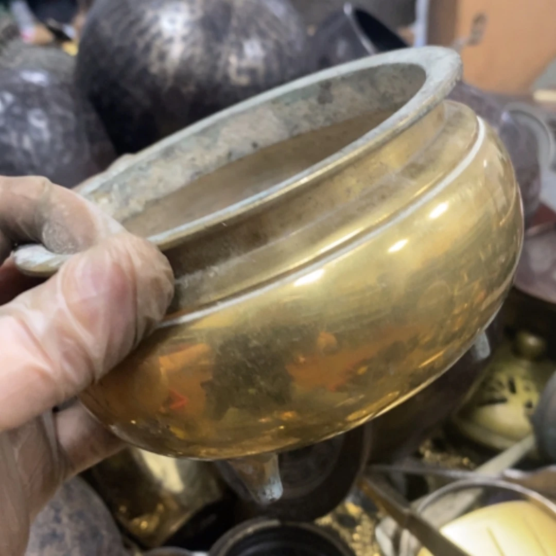 【闪购商品】摆件hi哈哈哈哈哈哈