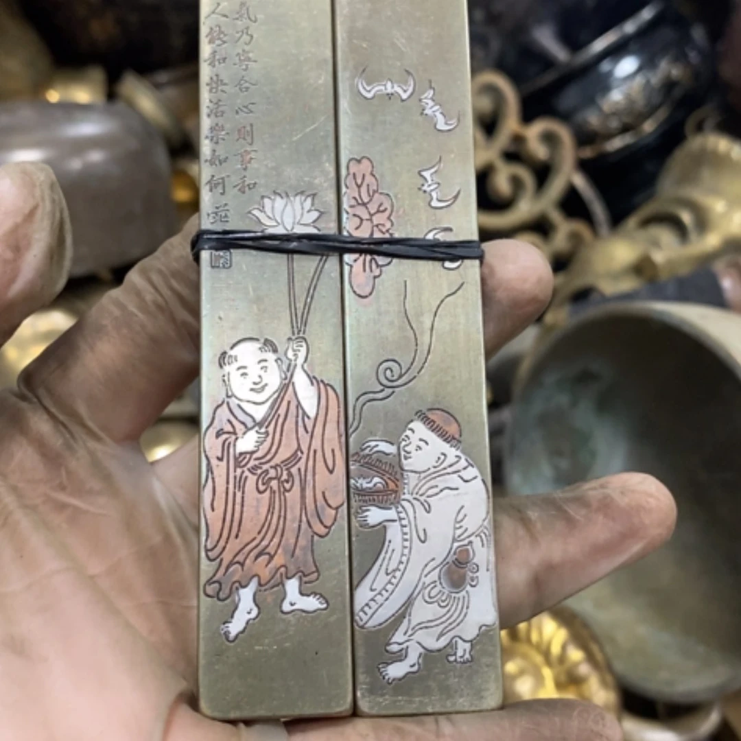 【闪购商品】摆件哈哈哈哈哈哈哈