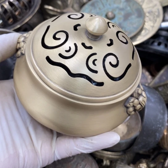 铜器啦啦啦啦啦啦