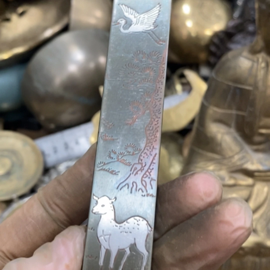 【闪购商品】摆件，乐乐乐乐乐乐乐