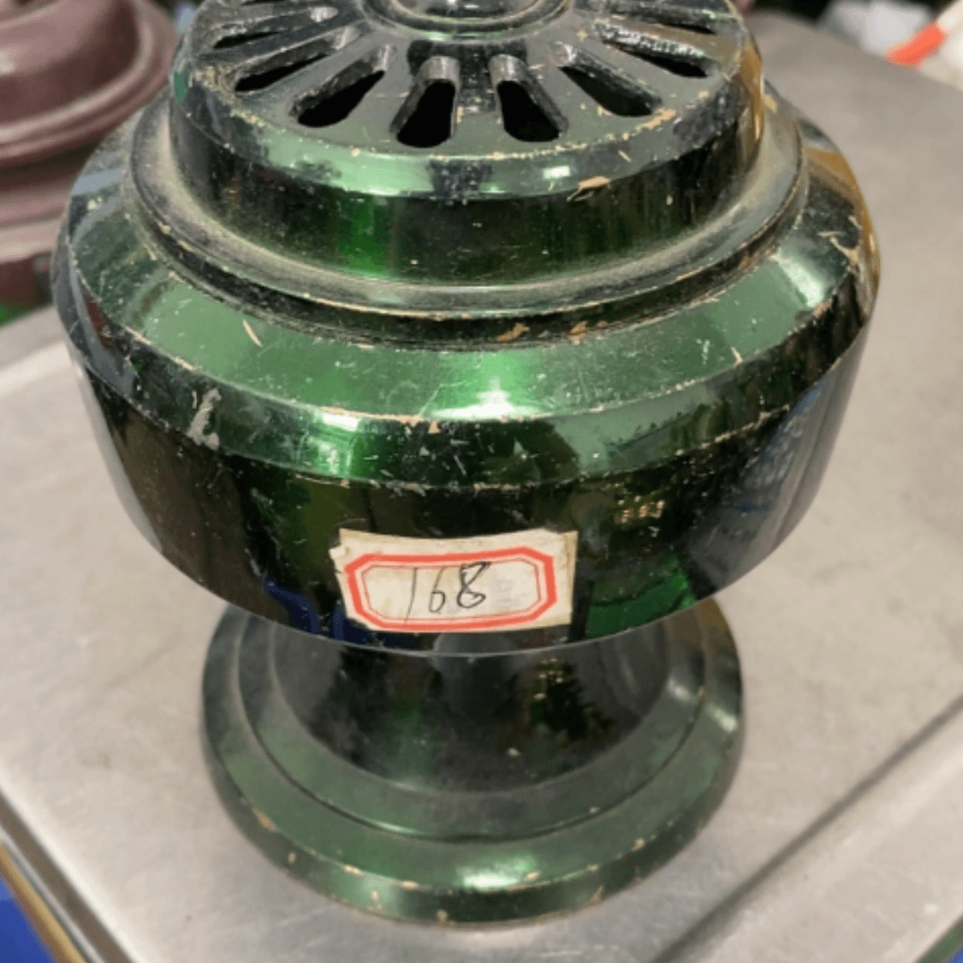 【闪购商品】铜器啊乐乐乐乐乐乐