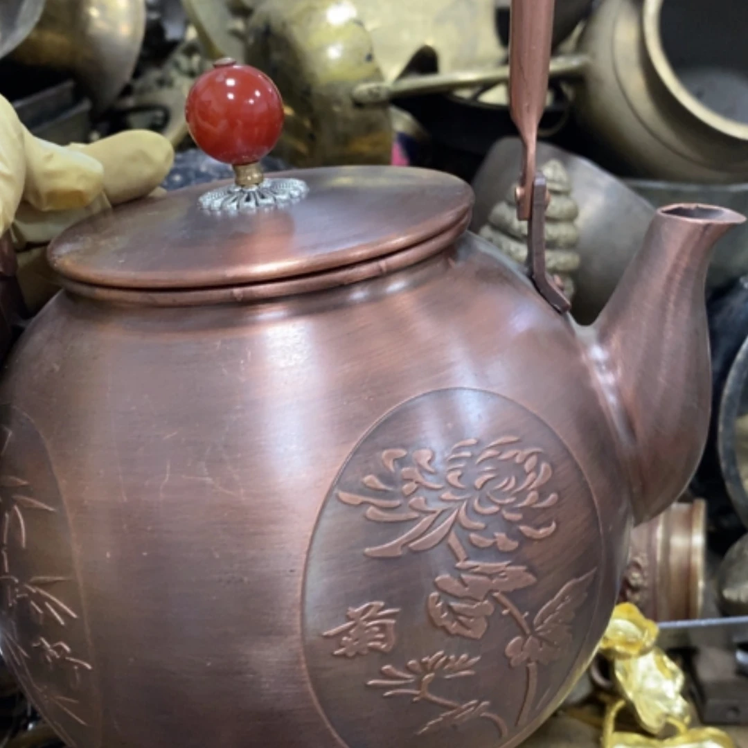 【闪购商品】摆件，乐乐乐乐乐乐乐乐