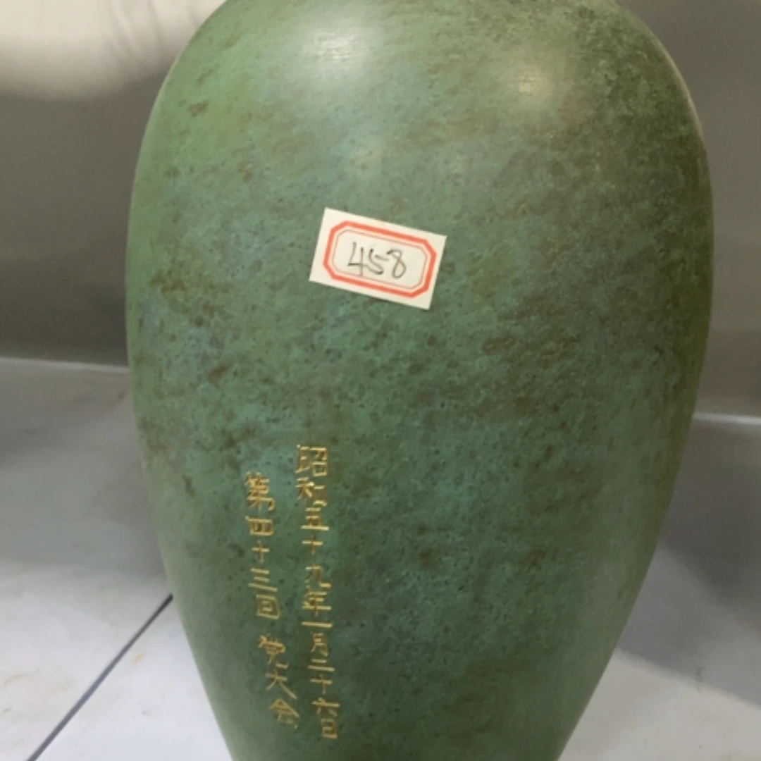 【闪购商品】乐乐乐乐乐乐乐乐乐