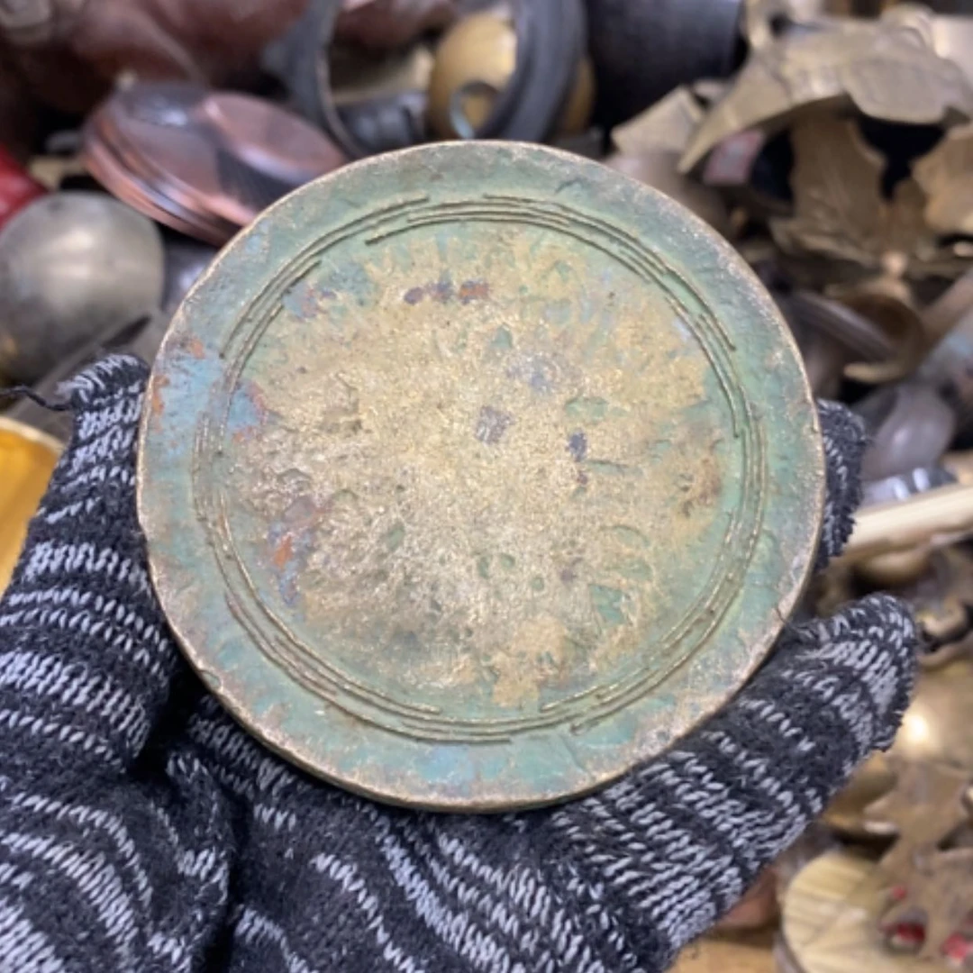 【闪购商品】摆件哈哈哈哈哈哈哈