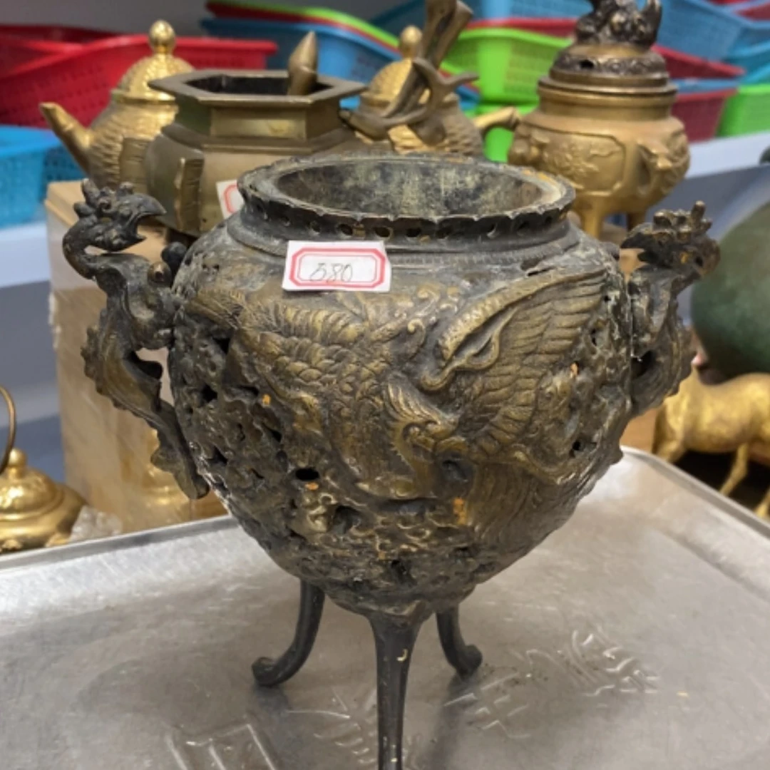 【闪购商品】大***t摆件乐乐乐乐乐乐乐