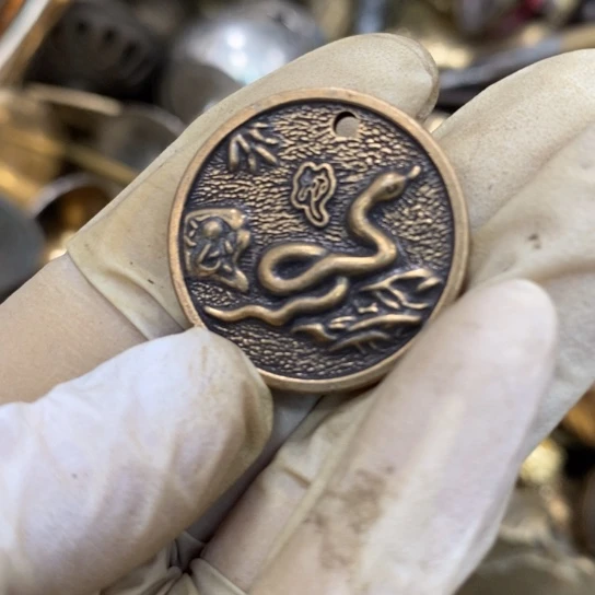 同啦啦啦啦啦啦啦啦啦啦