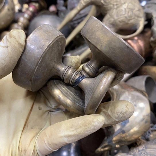 工艺哦亲材料啦啦啦啦啦啦