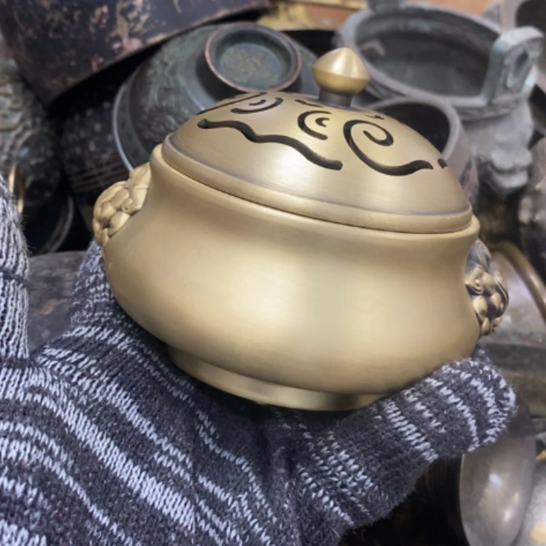 【闪购商品】摆件，乐乐乐乐乐乐乐