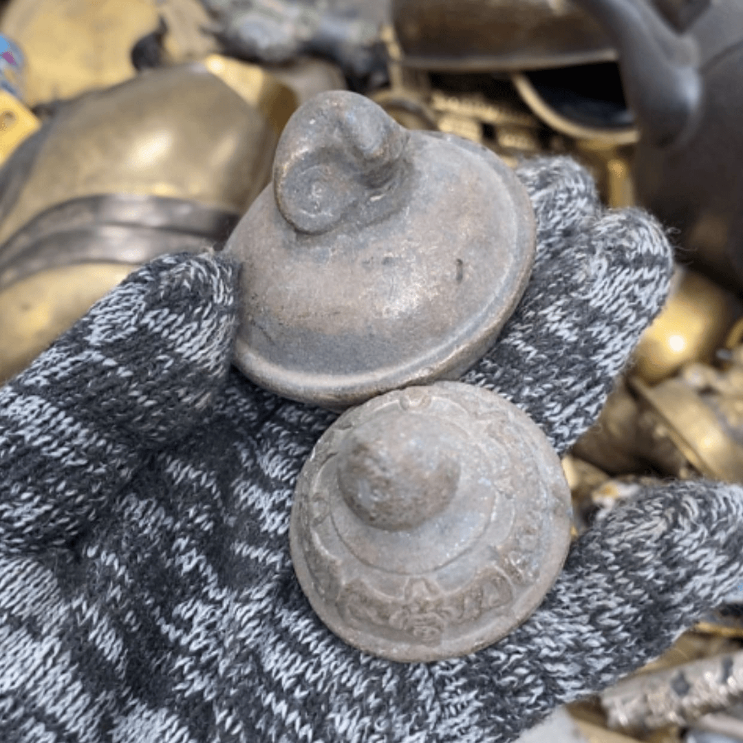 【闪购商品】铜器乐乐乐乐乐乐