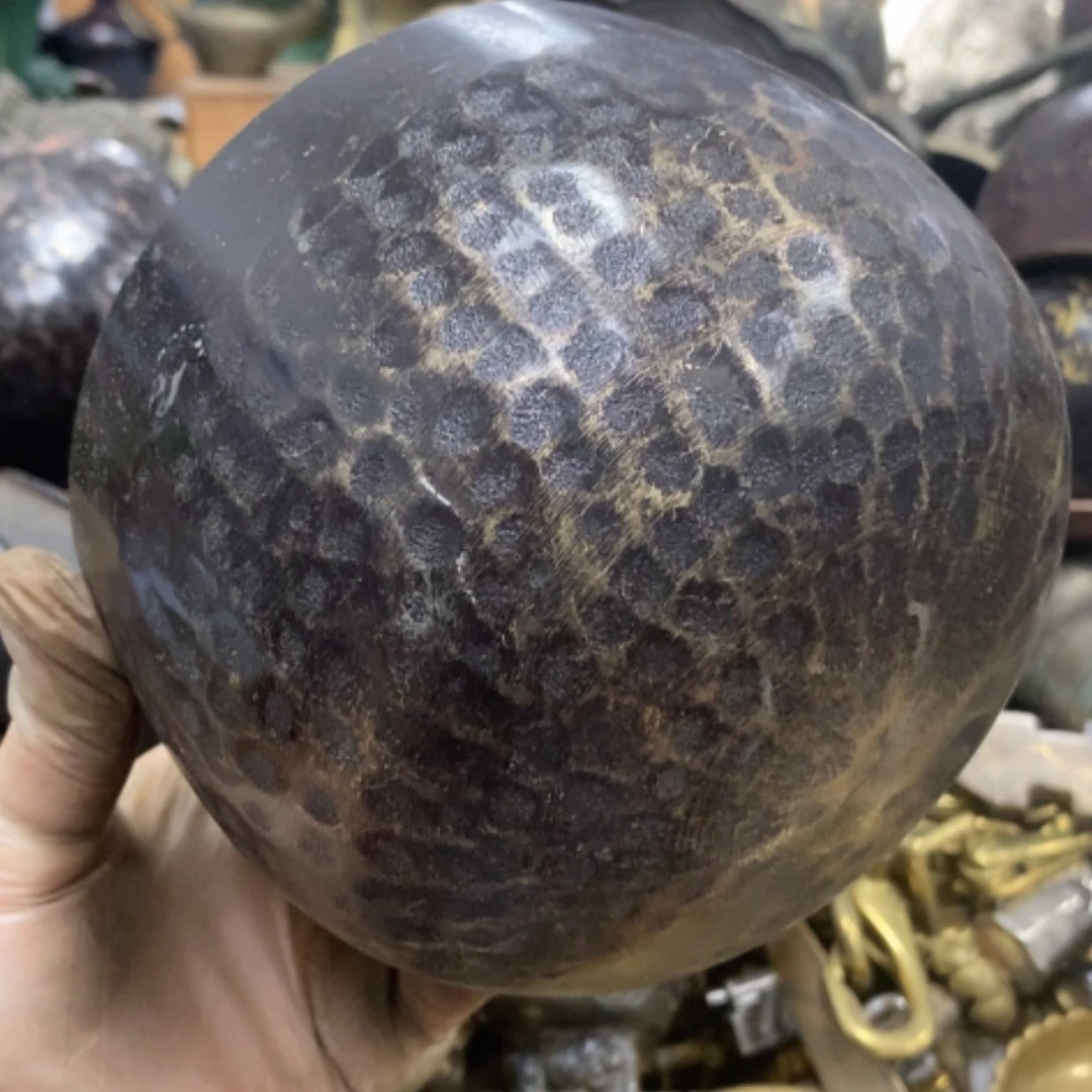 【闪购商品】摆件hi哈哈哈哈哈哈