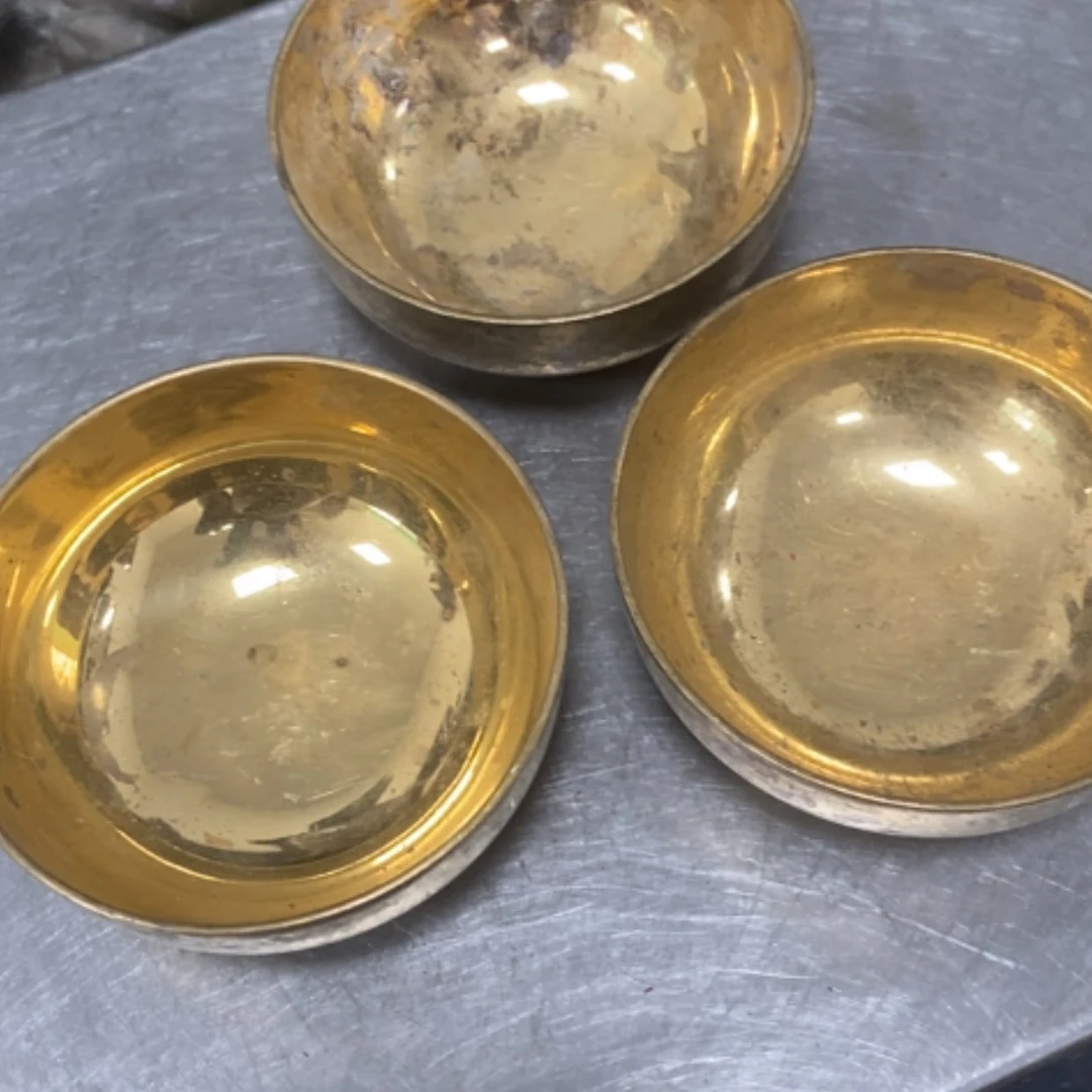 【闪购商品】摆件hi哈哈哈哈哈哈