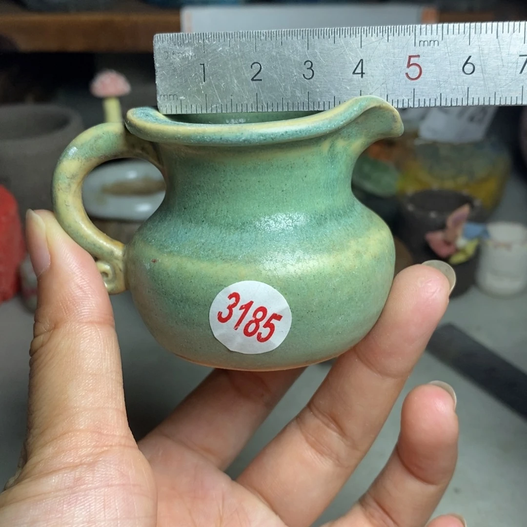 红陶20CM（含）-50CM（不含）