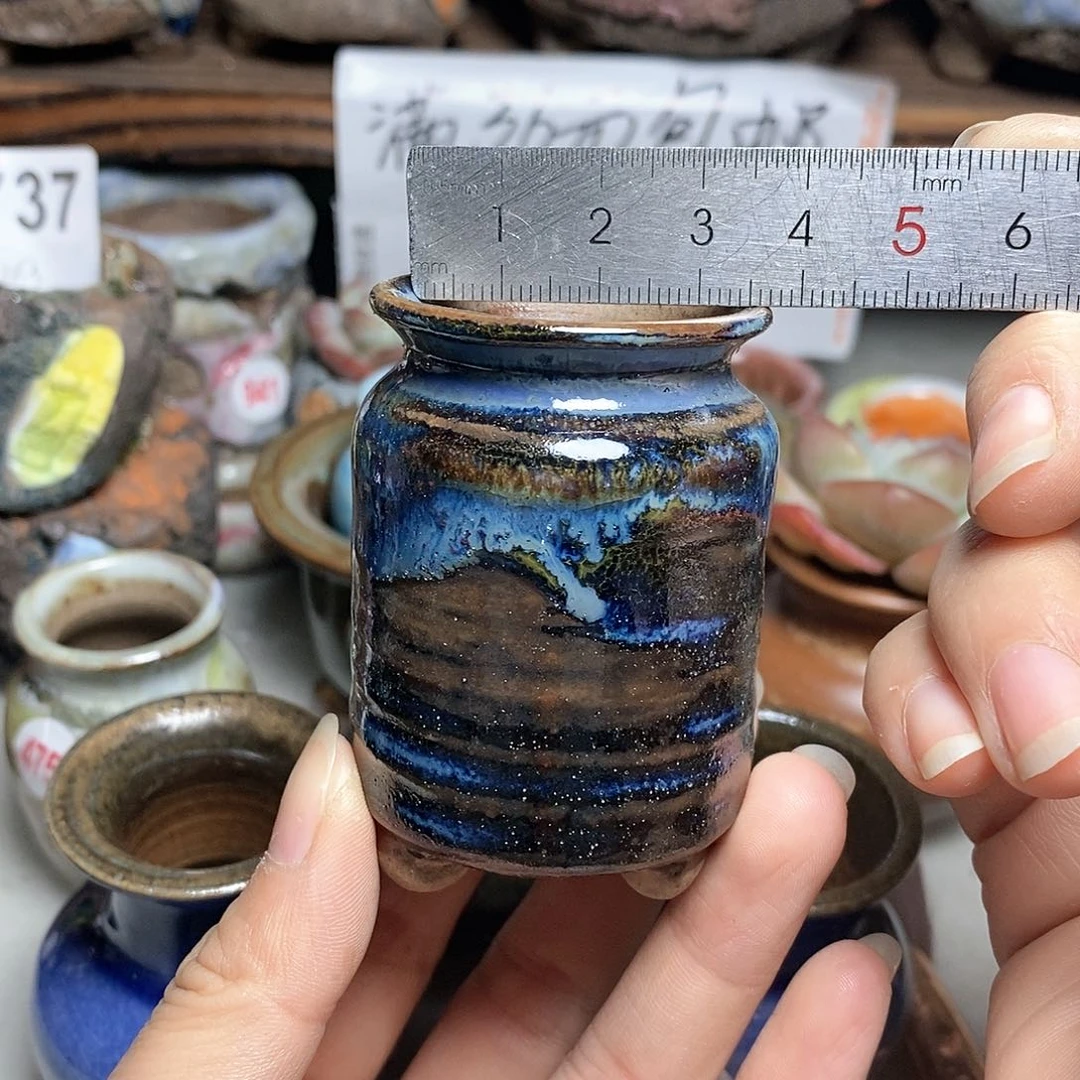 红陶20CM（含）-50CM（不含）