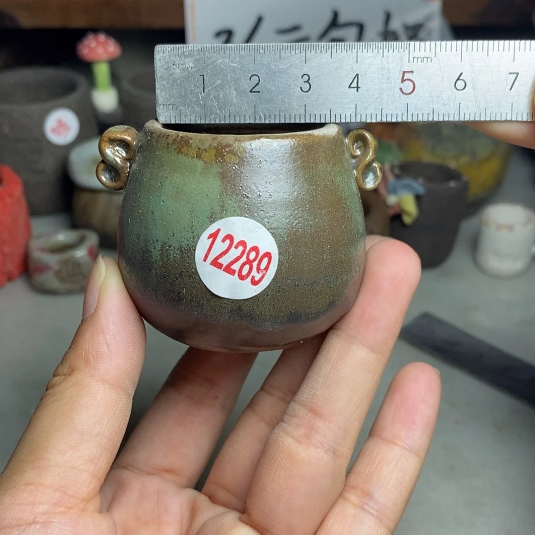 红陶20CM（含）-50CM（不含）
