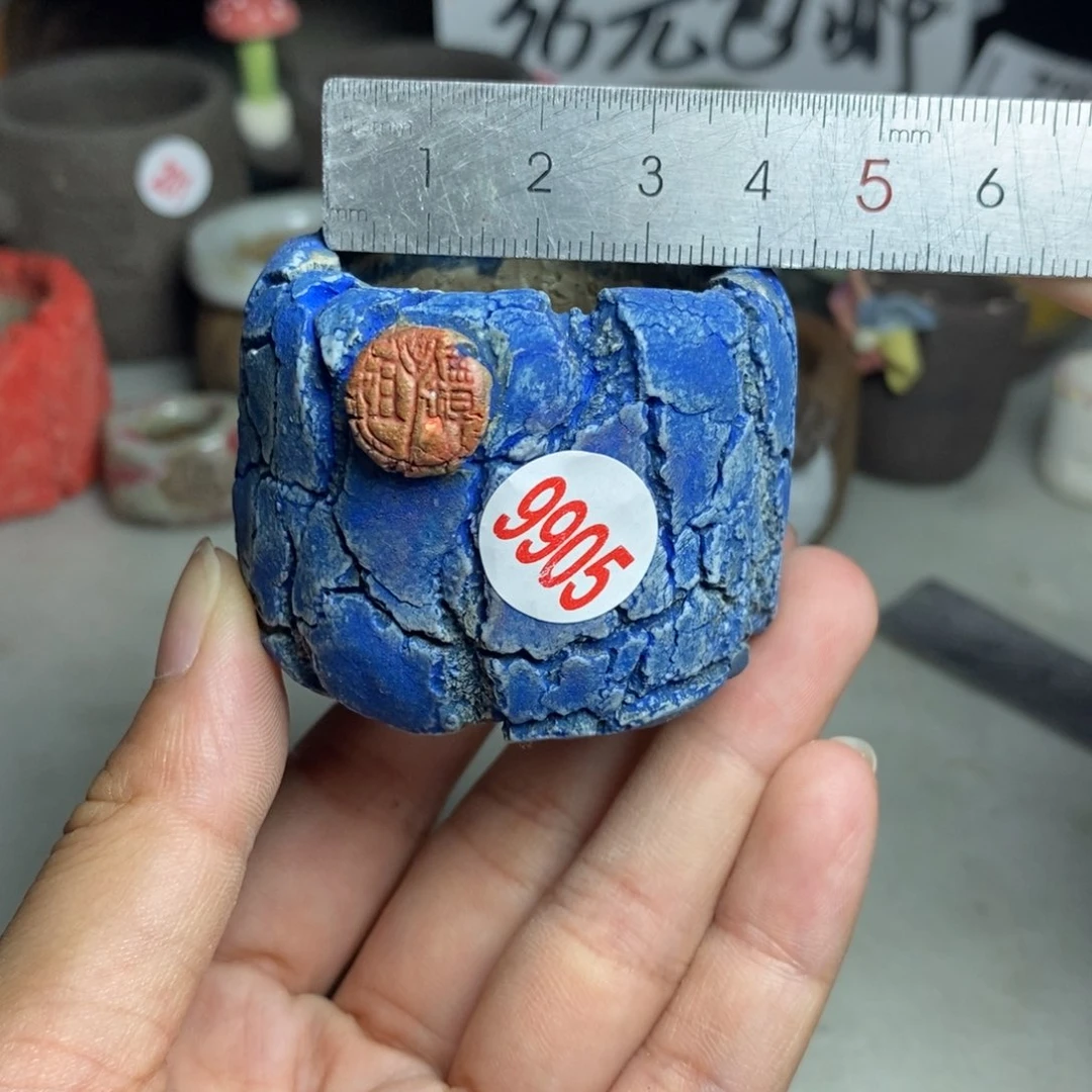 红陶20CM（含）-50CM（不含）
