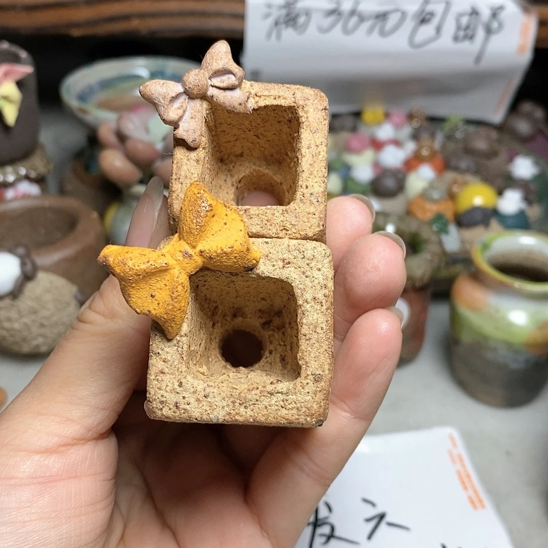 红陶20CM（含）-50CM（不含）