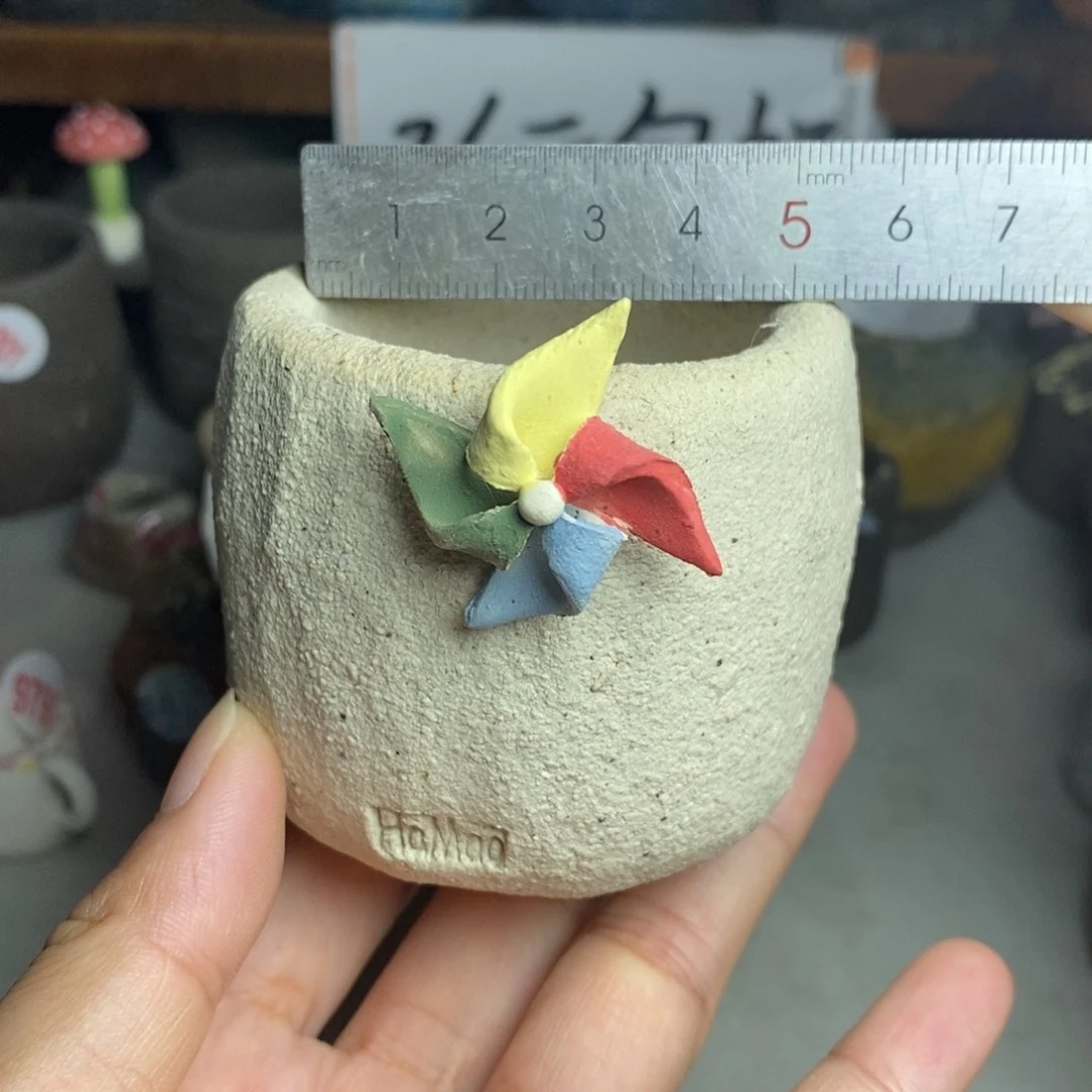 红陶20CM（含）-50CM（不含）