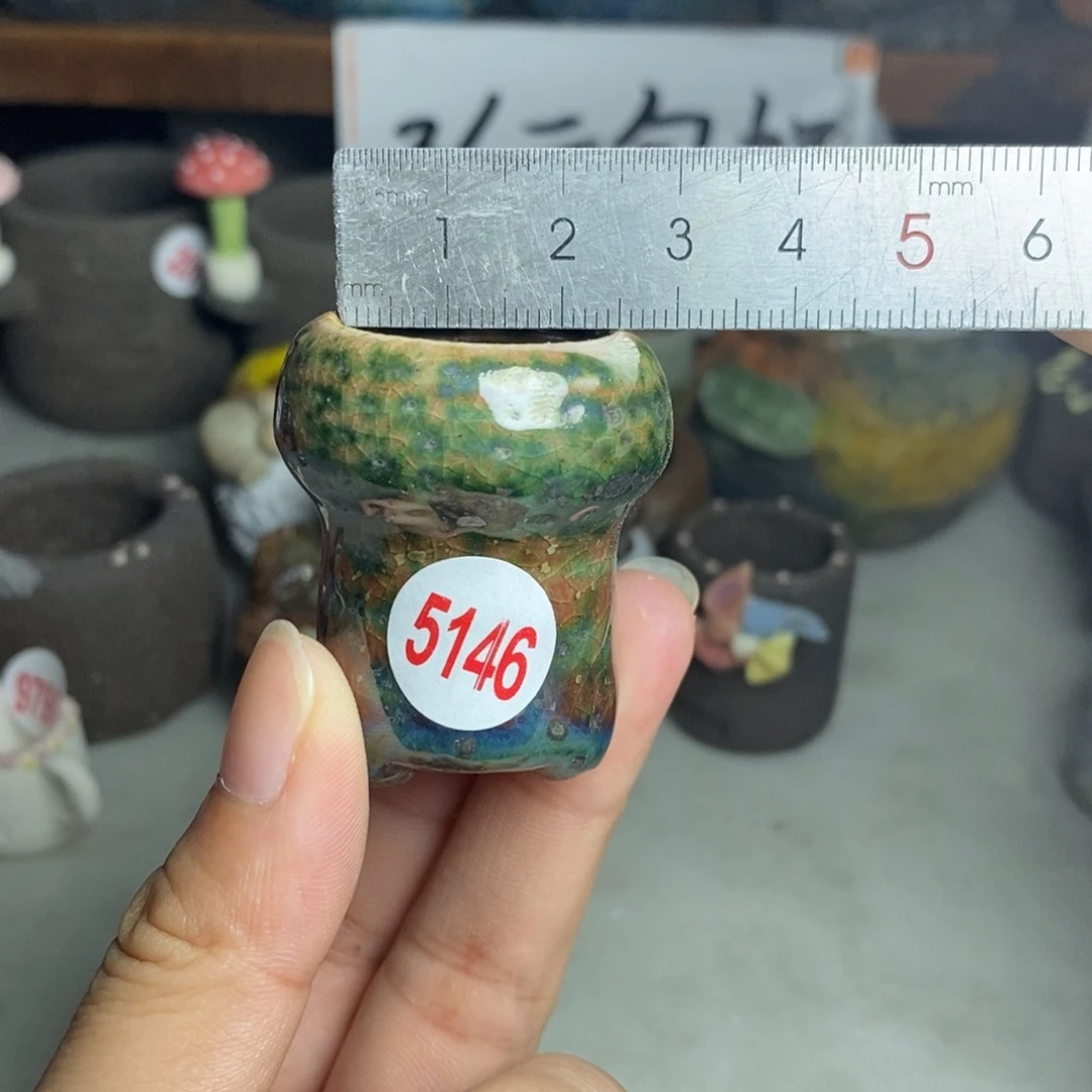 红陶20CM（含）-50CM（不含）