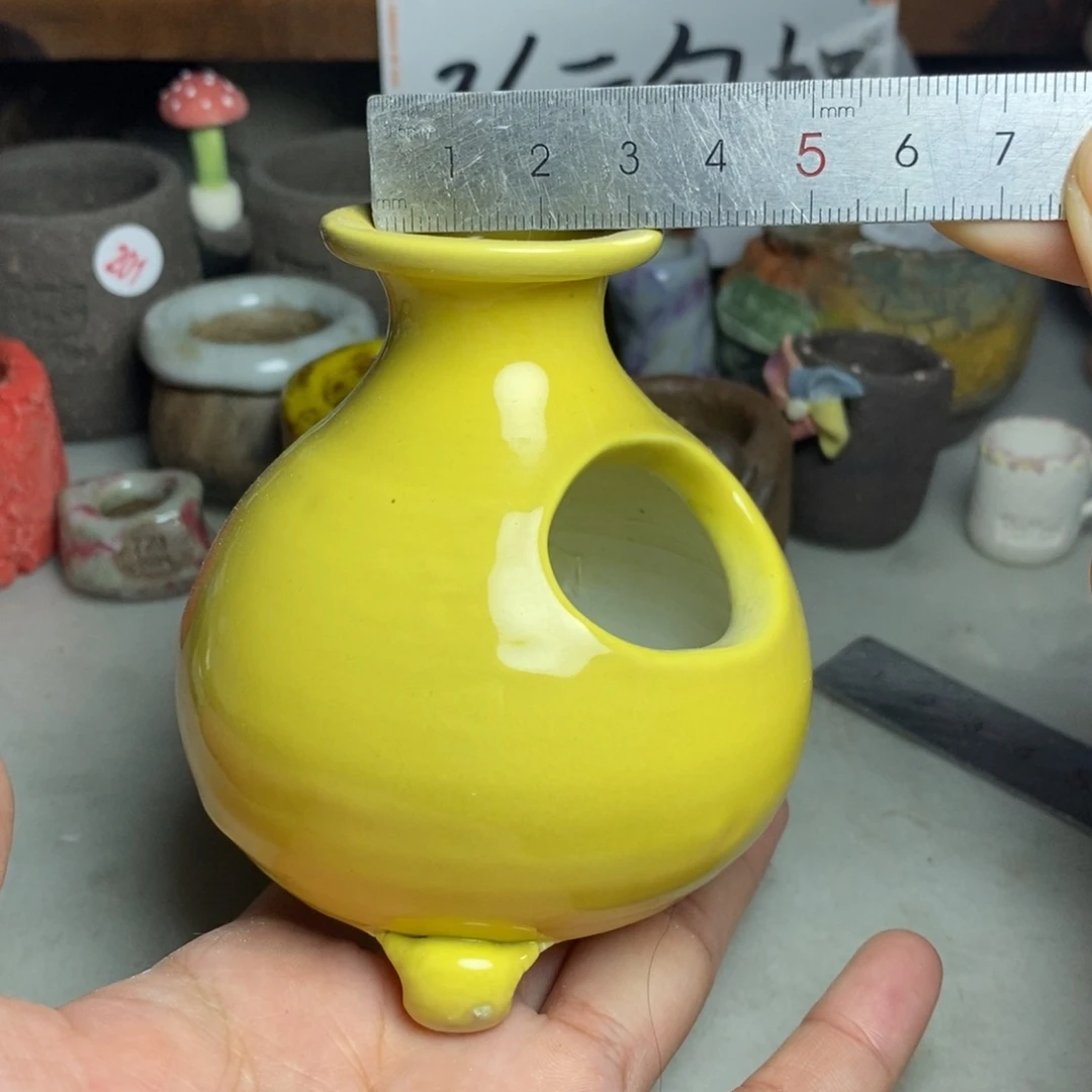 红陶20CM（含）-50CM（不含）处理