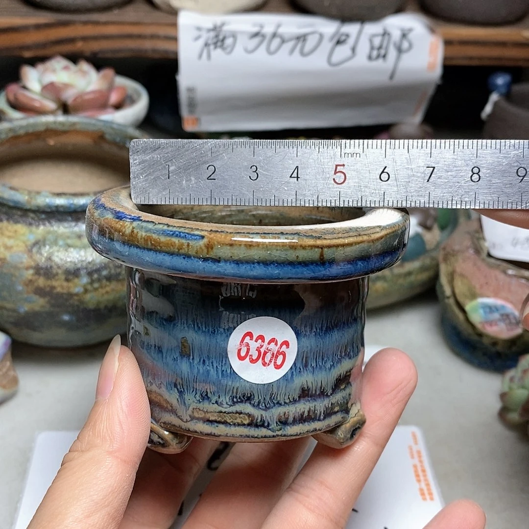 红陶20CM（含）-50CM（不含）