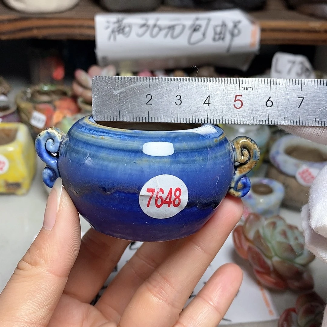 红陶20CM（含）-50CM（不含）