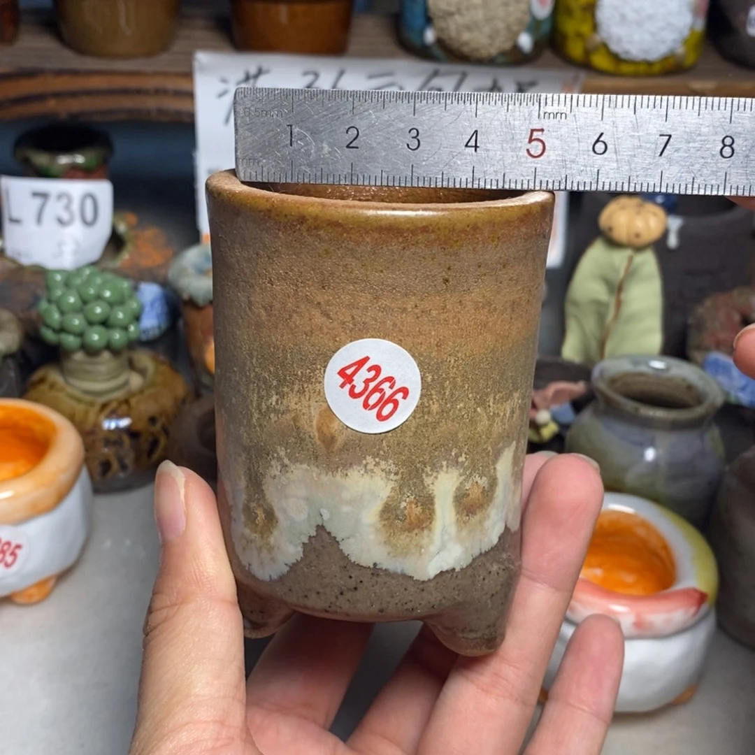 红陶20CM（含）-50CM（不含）