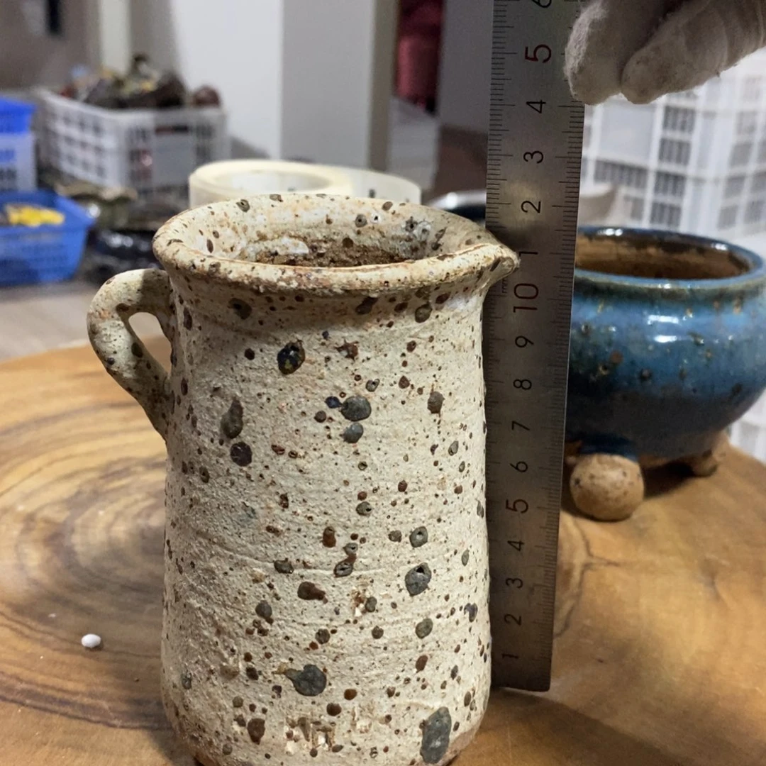 红陶20CM（含）-50CM（不含）