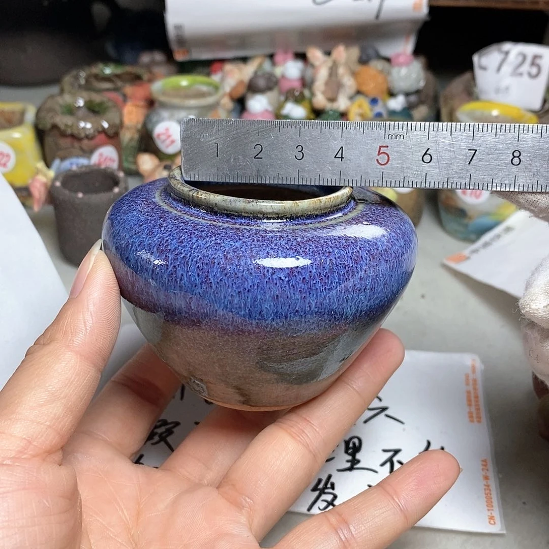 红陶20CM（含）-50CM（不含）