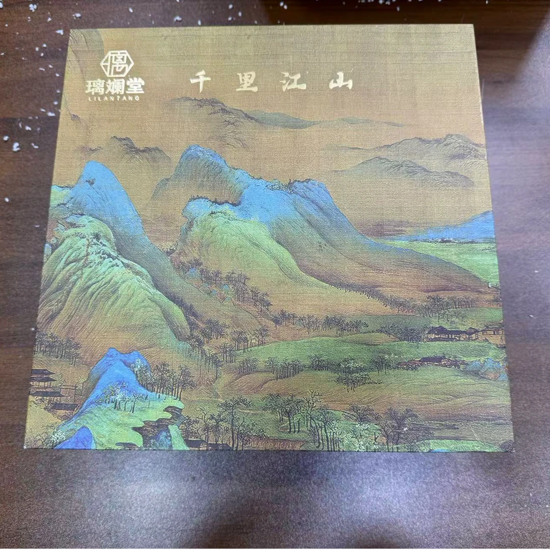 【闪购商品】器度茶器甄选链接@@T052