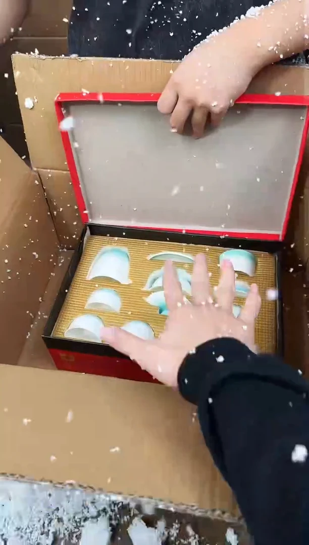 【闪购商品】器度茶器甄选商品链接@@888