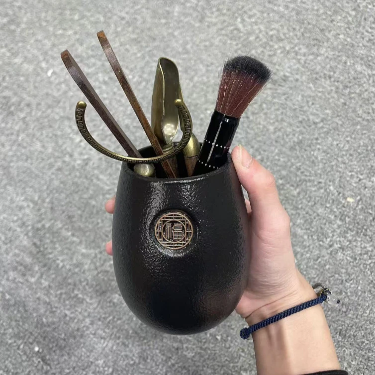 【闪购商品】器度茶器甄选链接@@zh1461