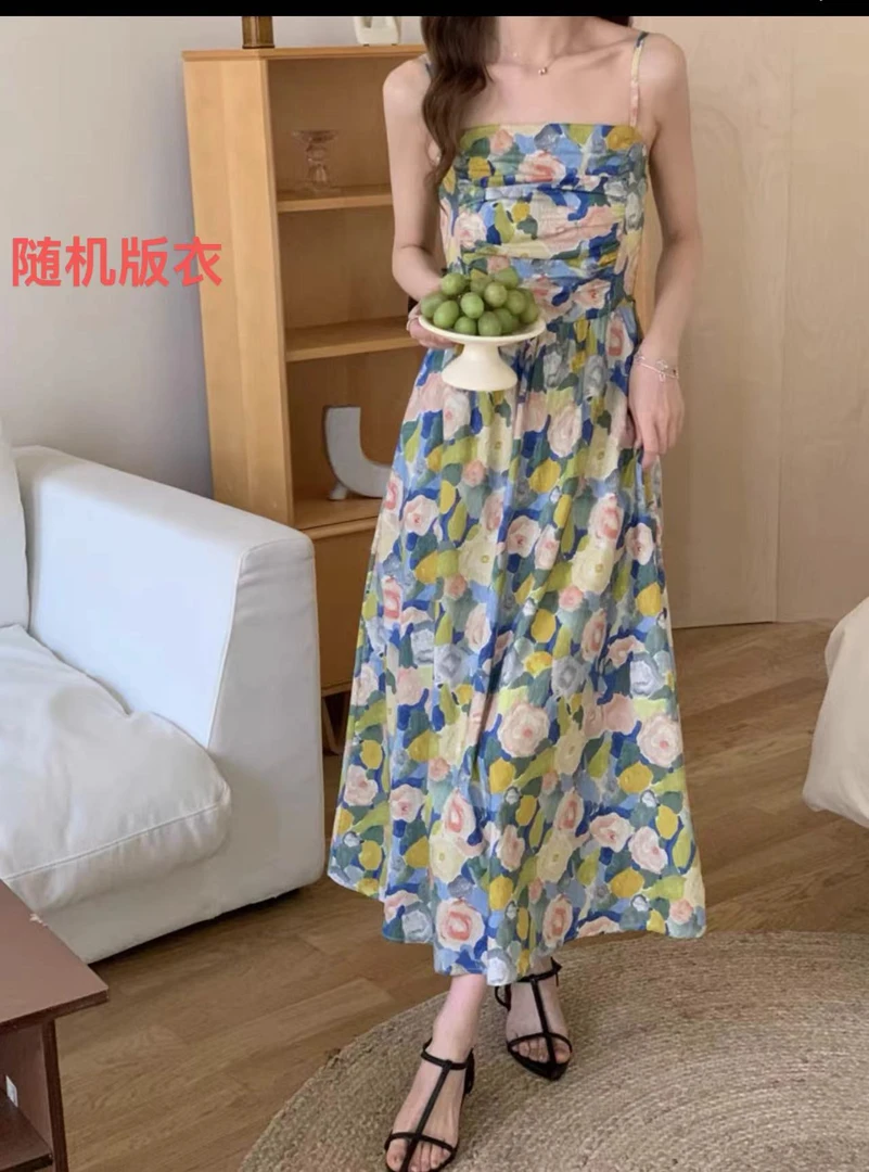 肖老板定制随机版衣