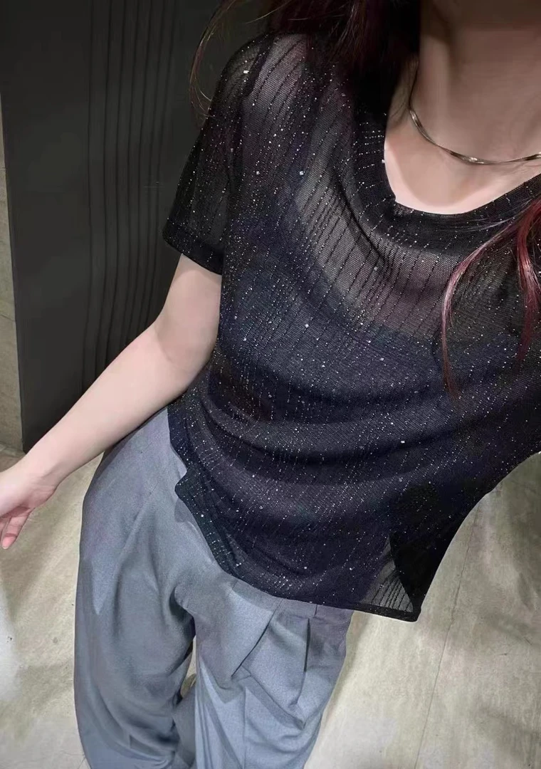 （49专用）顺之鑫—时尚百搭休闲衬衫