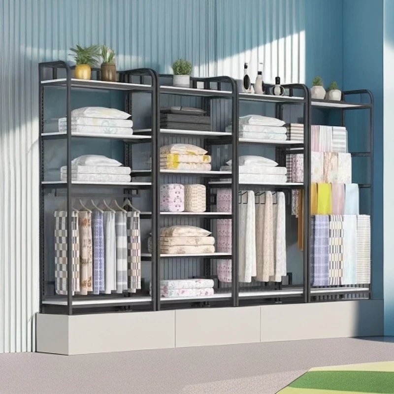 【特惠】高端孤品 微瑕 各种床品套件 （听主播介绍下单)