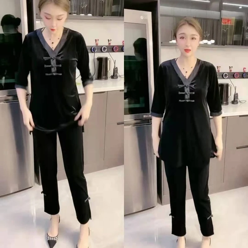 210斤大码女装210斤大码女装