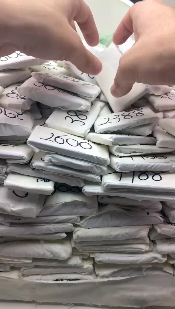 【闪购商品】翡翠颈饰未镶嵌大日如来