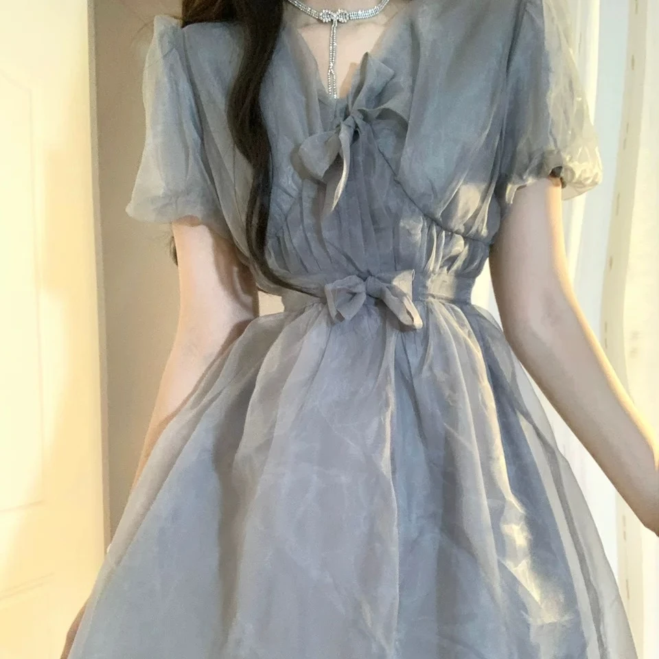 【A131-140】秋冬爆款品质女装套装显瘦气质