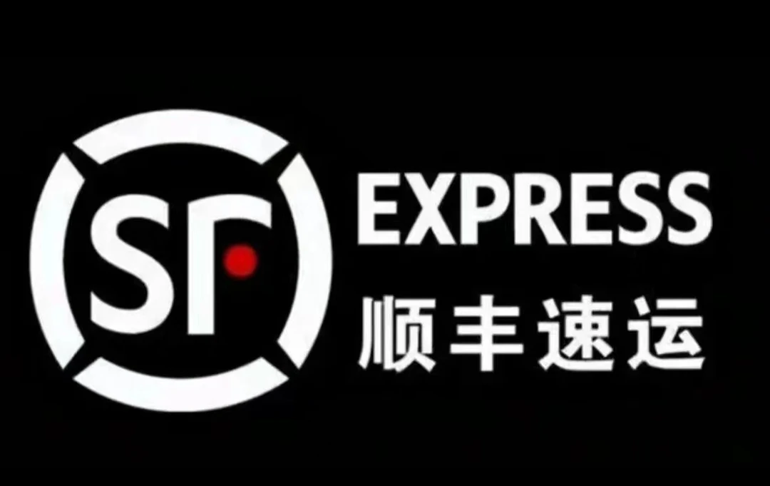 升级顺丰 玫瑰云南直发
