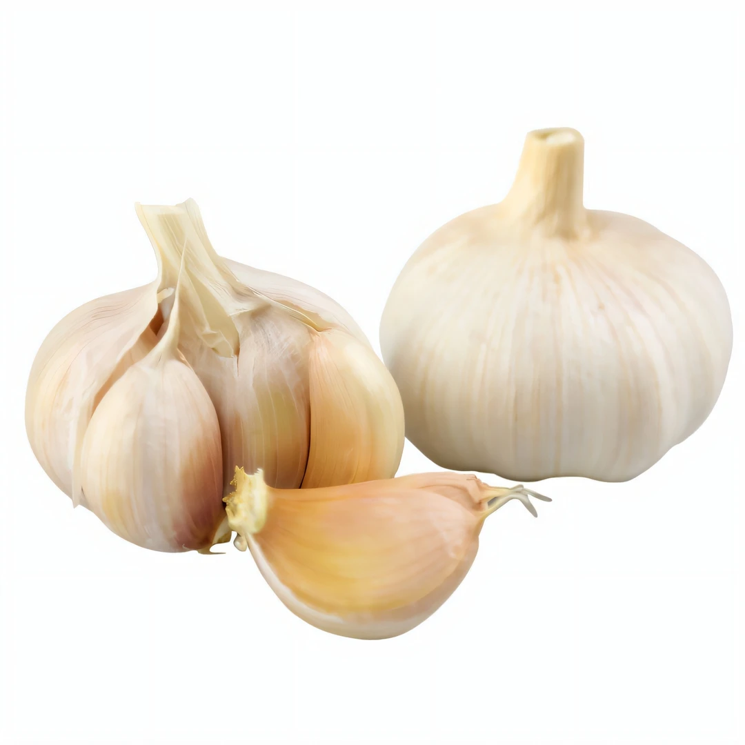 大蒜 200g（±10g）