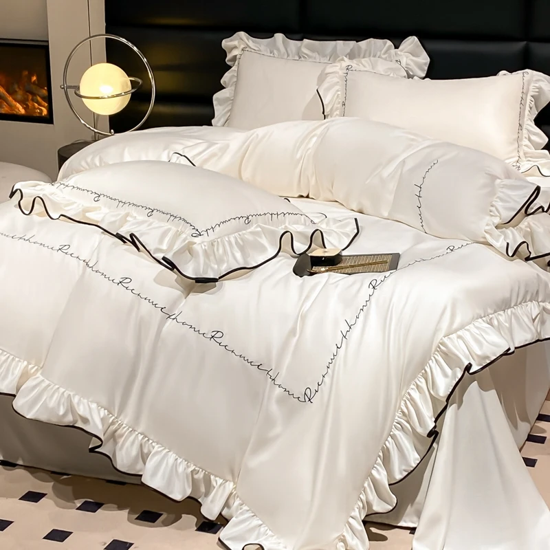 新号开播孤品微瑕捡漏库存直播间实物为准床单被套(没有运费险）