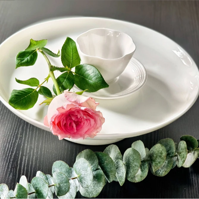 【润朴器库存】链接67陶瓷&骨瓷&微瑕爆款异形款创意款家用称斤售卖